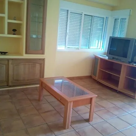 Casa Berta
